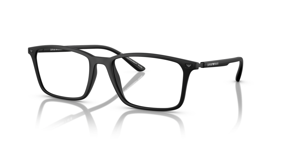 Emporio Armani EA3237