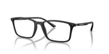Matte Black / Demo Lens (5001)