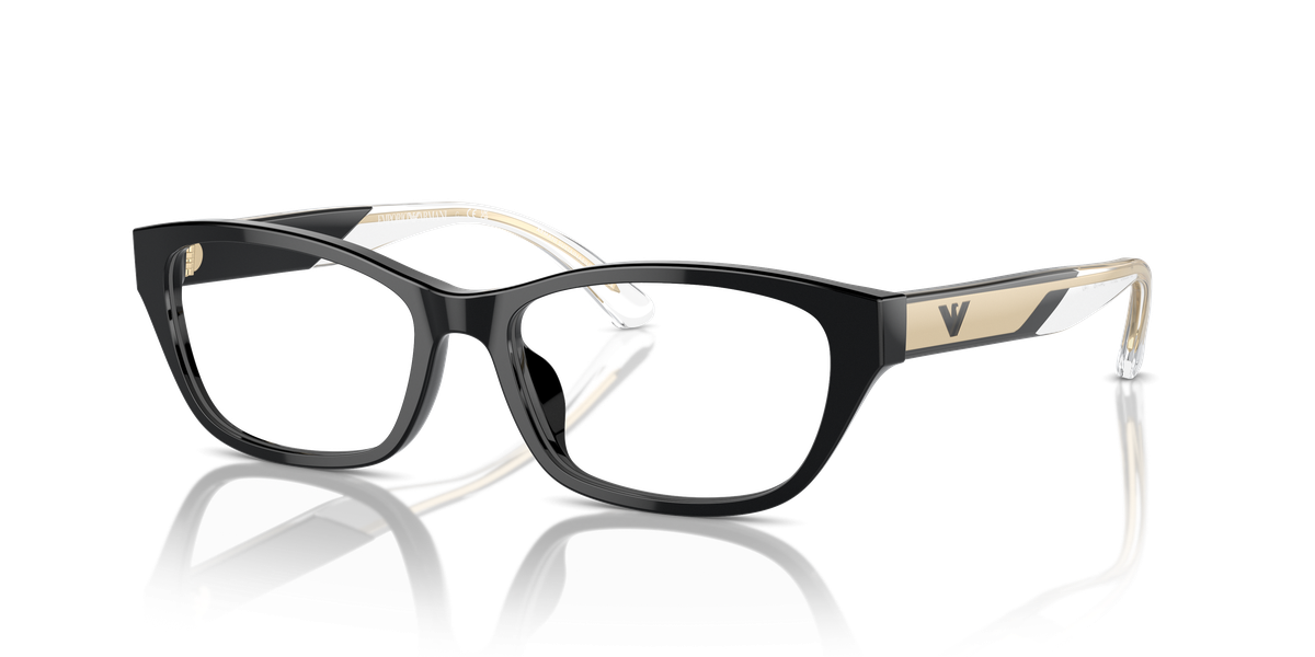 Emporio Armani EA3238U