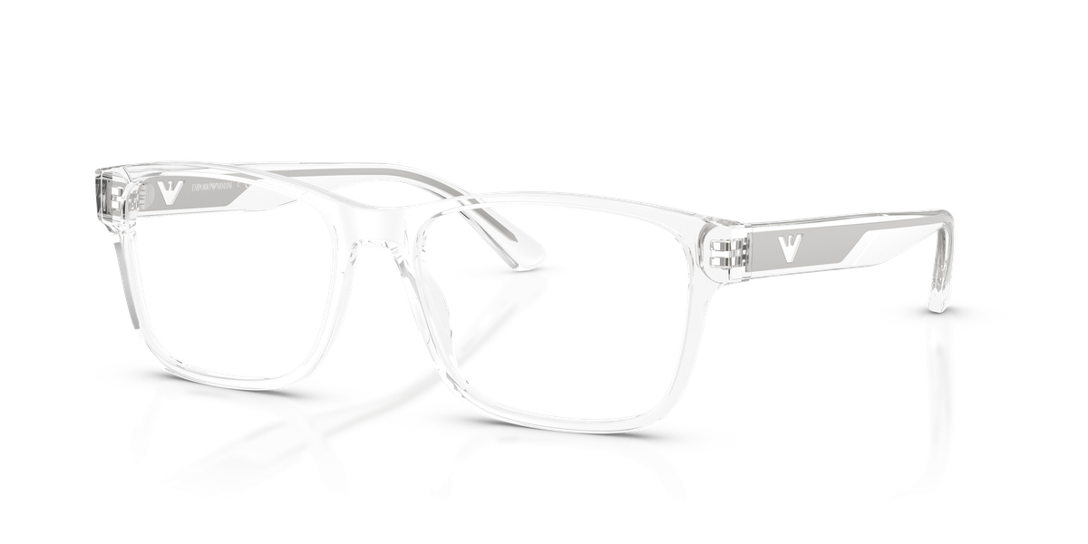 Emporio Armani EA3239