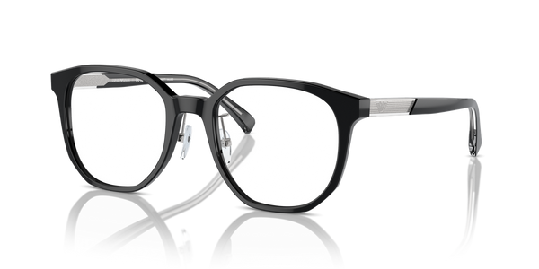 Emporio Armani EA3241D