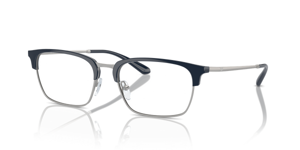 Emporio Armani EA3243