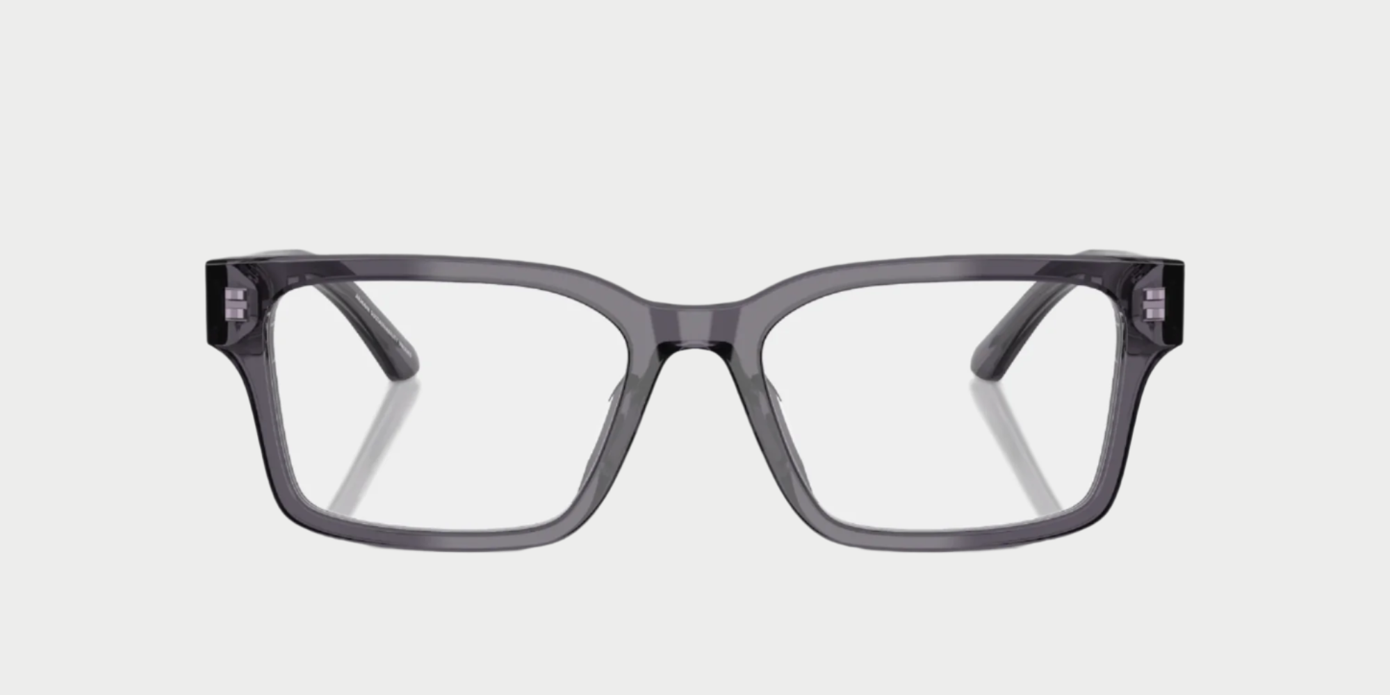 Transparent grey-variant-image