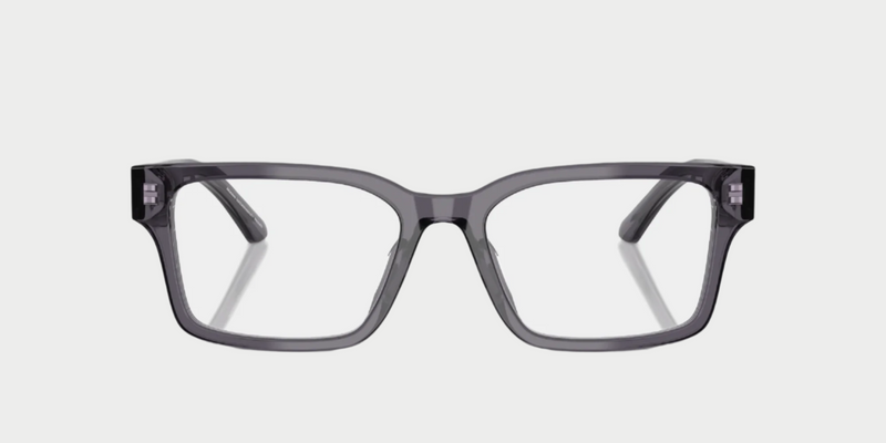 Transparent grey-variant-image