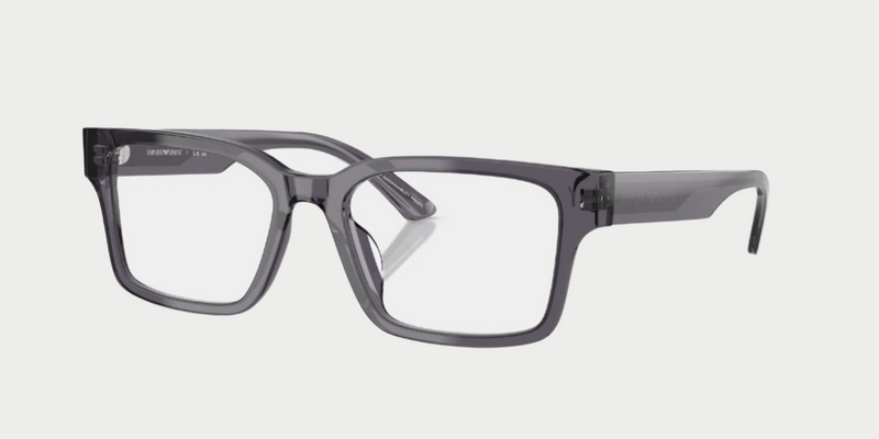 Transparent grey-variant-image