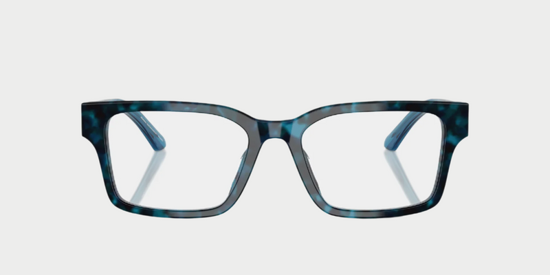 Havana blue-variant-image