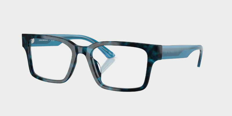 Havana blue-variant-image