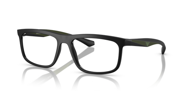 Emporio Armani EA3246