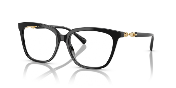 Emporio Armani EA3248