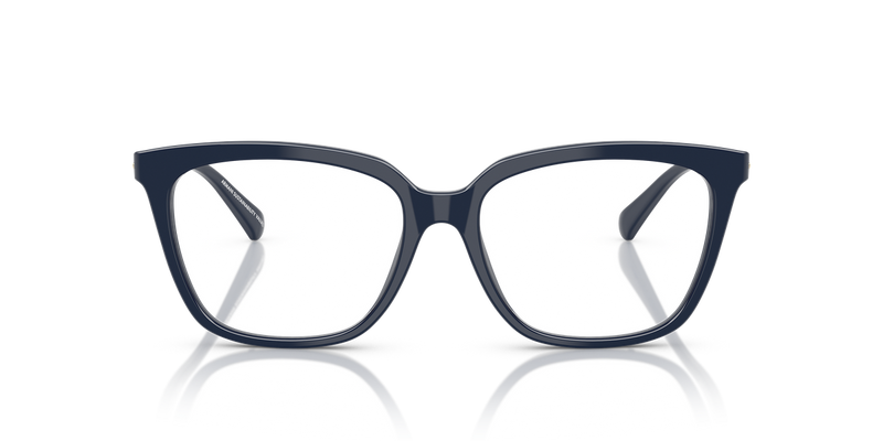 Emporio Armani EA3248 in Shiny Blue - Alternate View