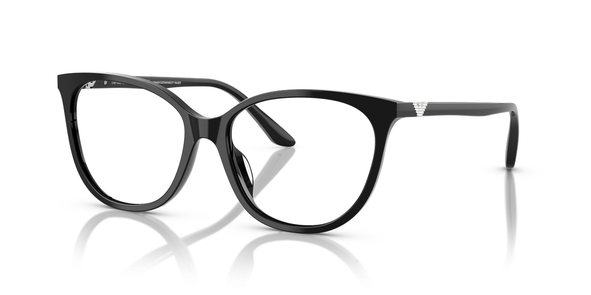 Emporio Armani EA3249U