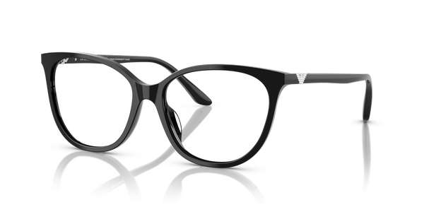 Emporio Armani EA3249U