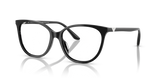 Shiny Black / Demo Lens (5017)