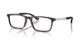 Shiny Havana / Demo Lens (5026)