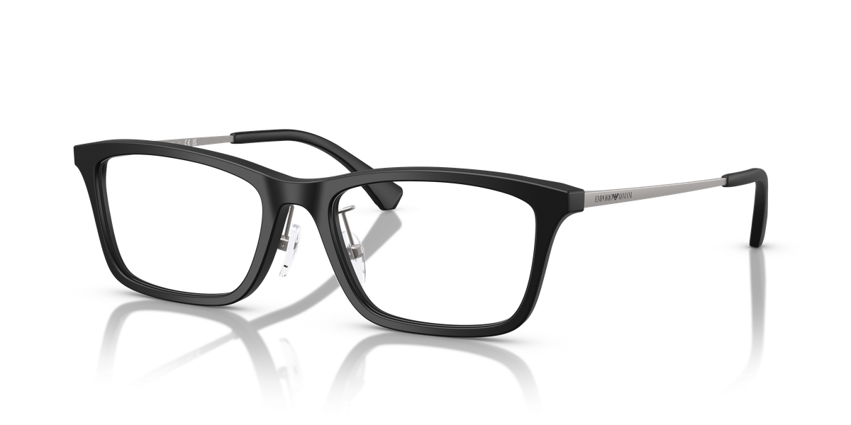 Emporio Armani EA3252D