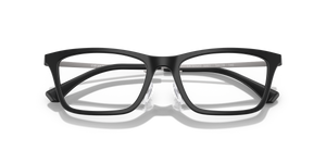 Matte Black / Demo Lens (5001)