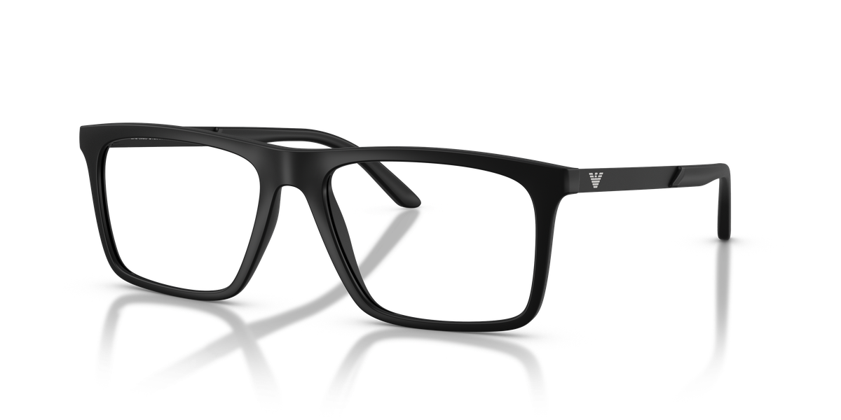 Emporio Armani EA3253F