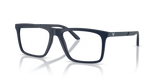 Matte Blue / Demo Lens (6244)