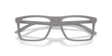 Matte Grey / Demo Lens (6245)