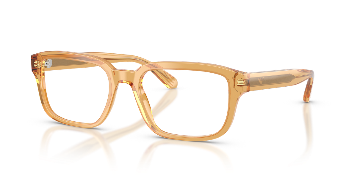 Emporio Armani EA3255