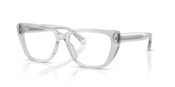 Emporio Armani EA3256U