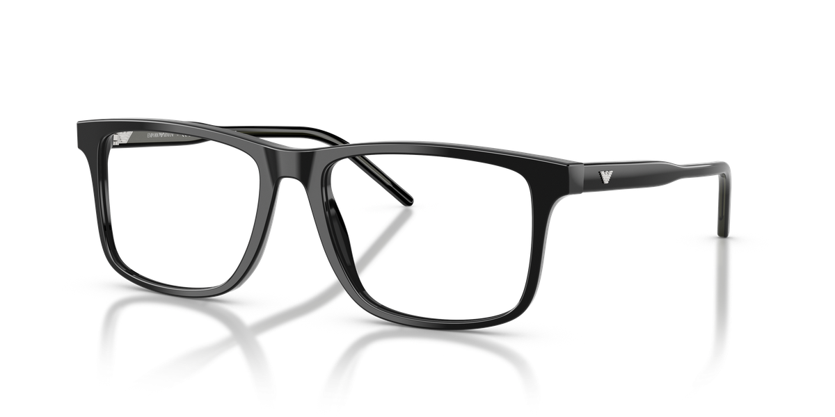 Emporio Armani EA3257F