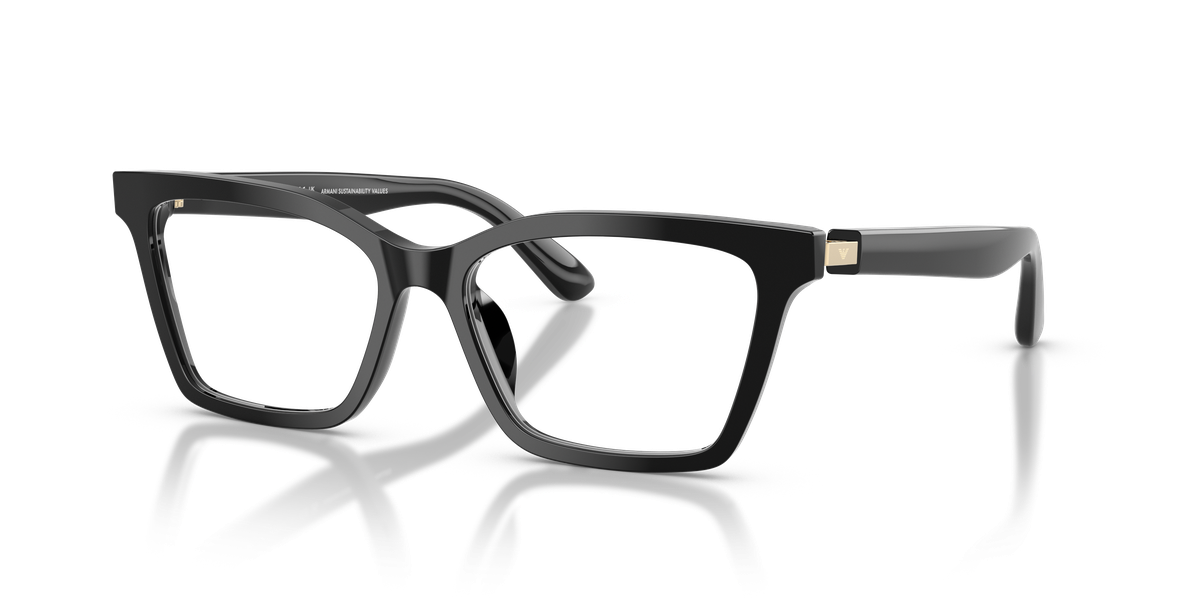 Emporio Armani EA3261U
