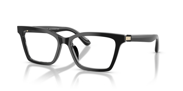 Emporio Armani EA3261U