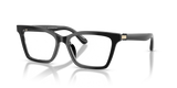 Shiny Black / Demo Lens (5017)