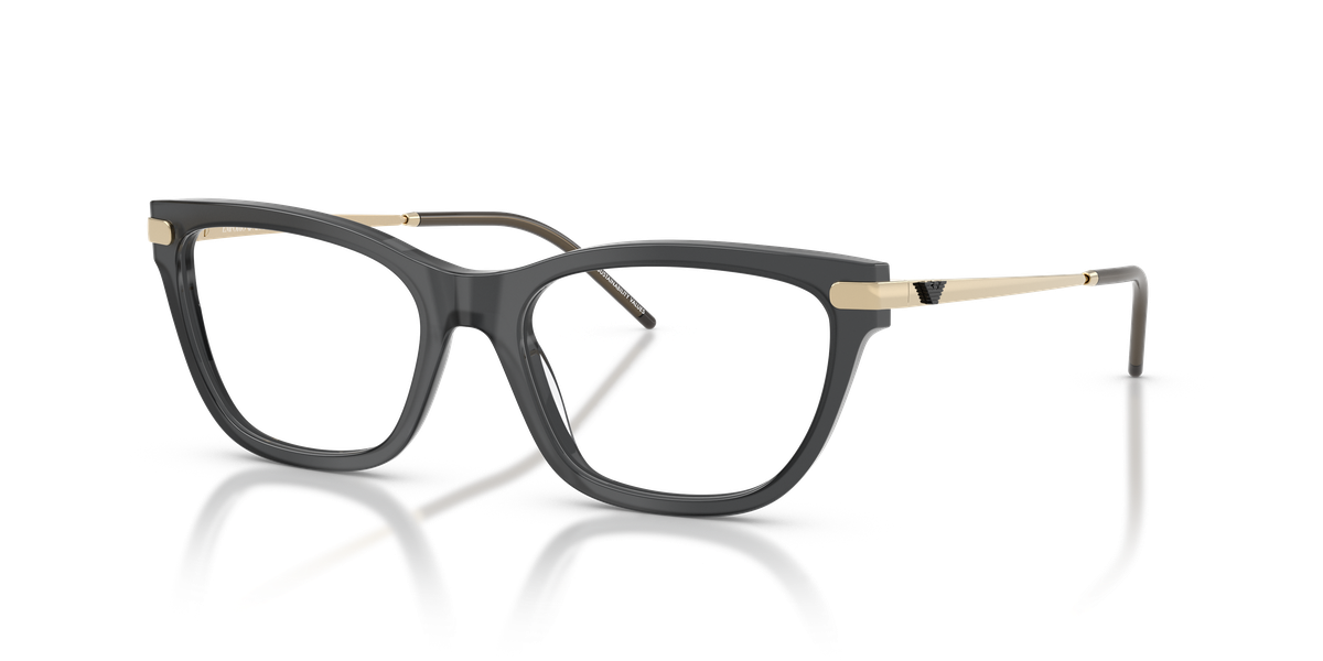 Emporio Armani EA3262