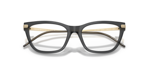 Shiny Opal Black / Demo Lens (6262)