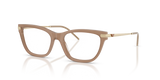 Shiny Opal Tundra / Demo Lens (6263)