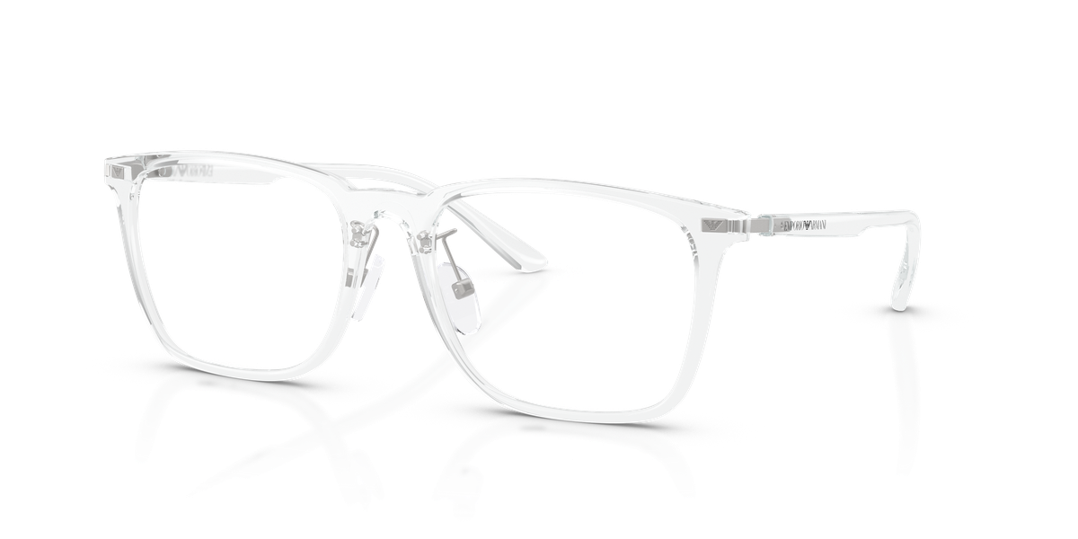 Emporio Armani EA3263D