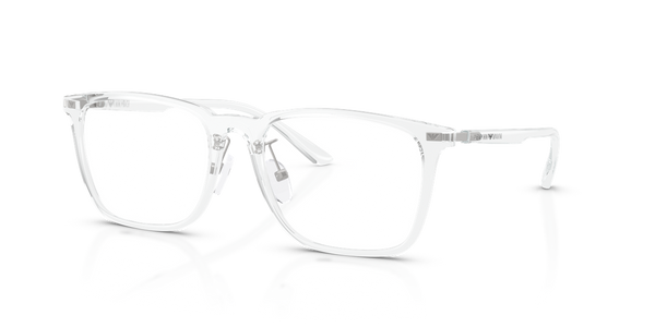 Emporio Armani EA3263D