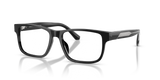 Shiny Black / Demo Lens (5017)