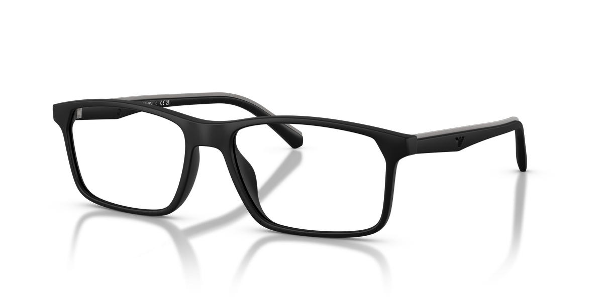Emporio Armani EA3266U