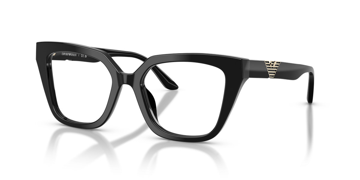 Emporio Armani EA3267U
