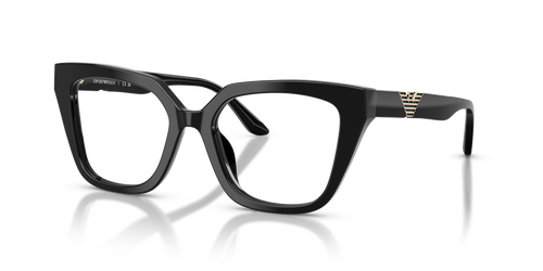 Emporio Armani EA3267U