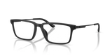 Matte Black / Demo Lens (5001)