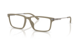 Matte Beige / Demo Lens (5437)