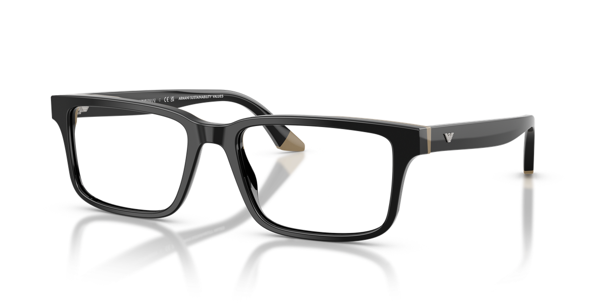 Emporio Armani EA3269