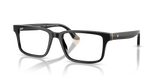 Black/Beige / Demo Lens (6313)