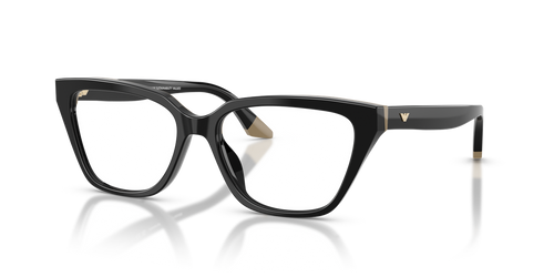 Emporio Armani EA3270U