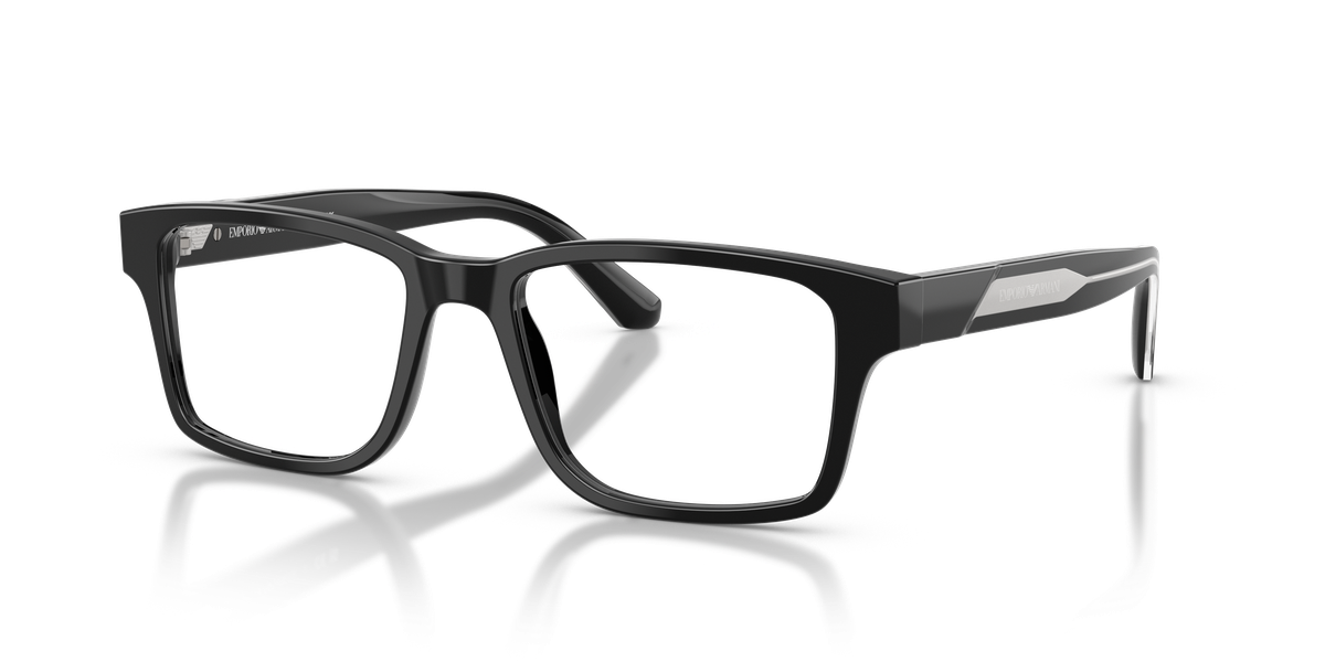 Emporio Armani EA3271