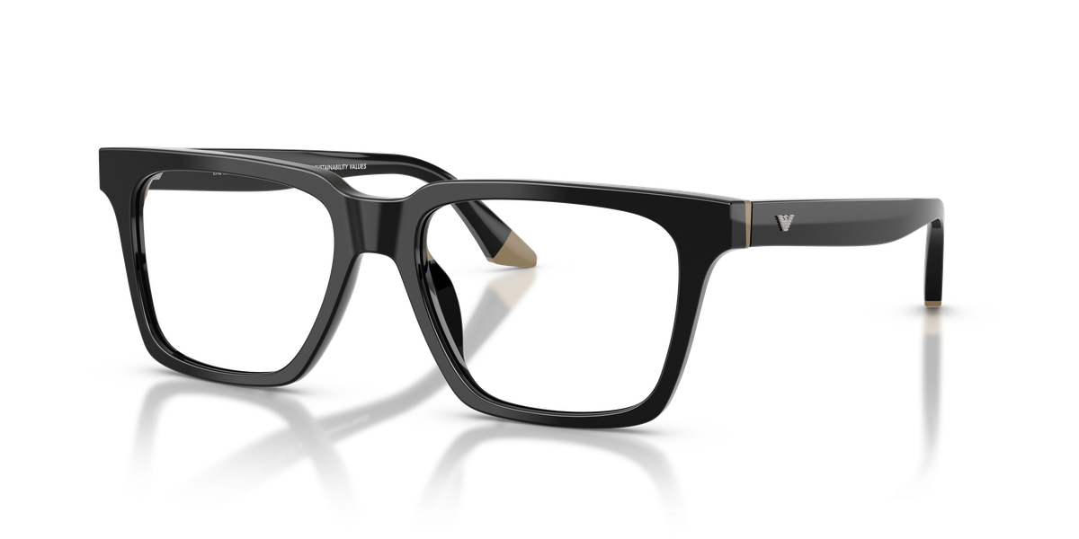 Emporio Armani EA3272U