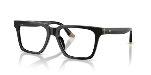 Emporio Armani EA3272U