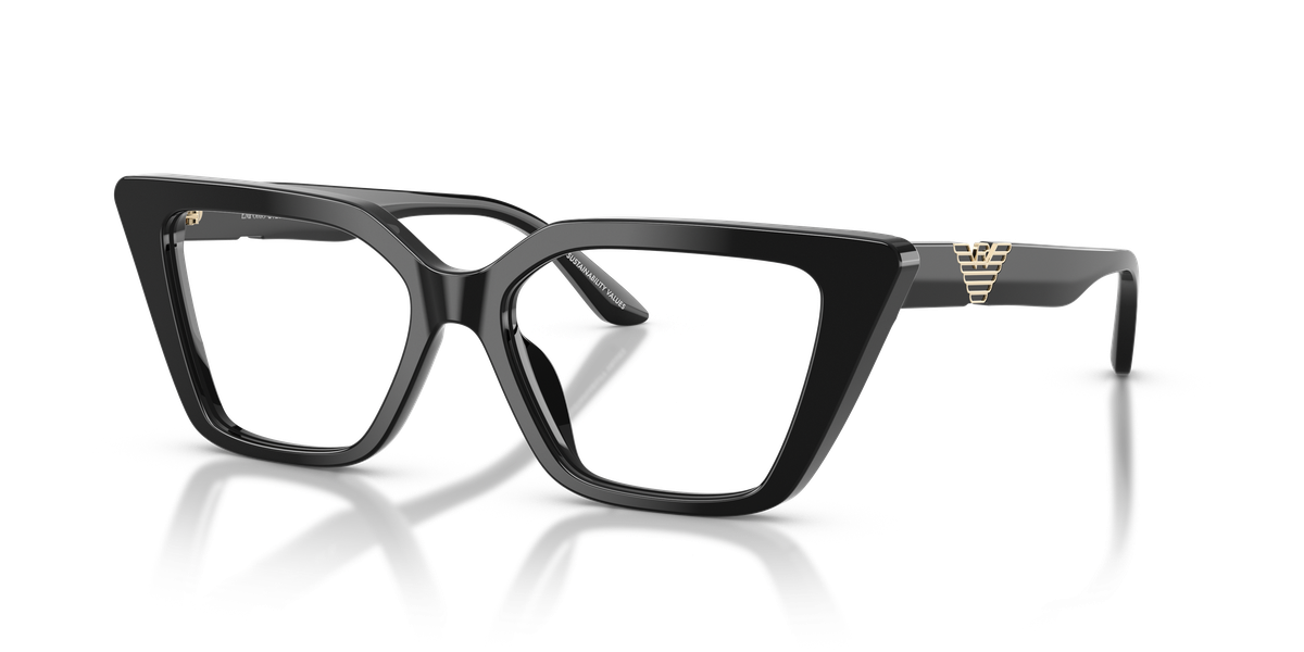 Emporio Armani EA3273U