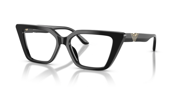 Emporio Armani EA3273U
