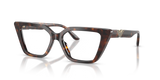 Shiny Havana / Demo Lens (5026)