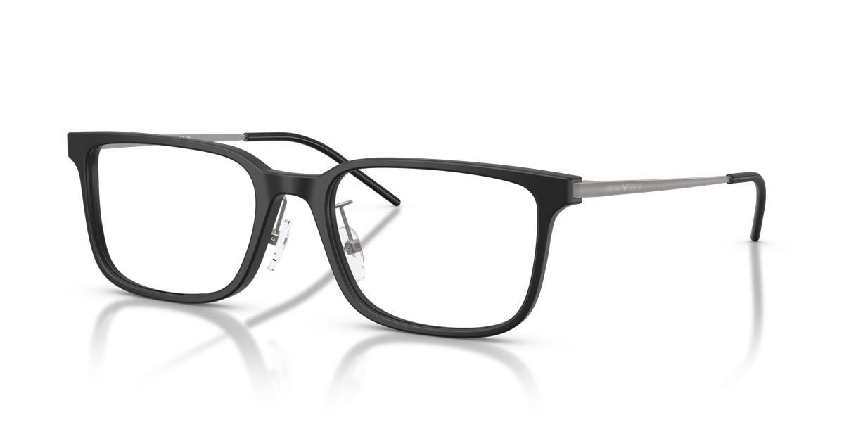 Emporio Armani EA3275D